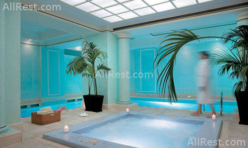 King George Palace 41